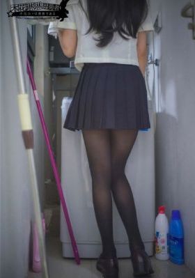 出嫁女电影