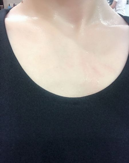 烈火情挑