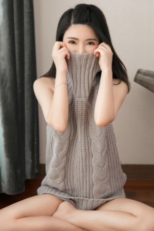 灰姑娘成人