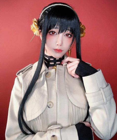 电影g点