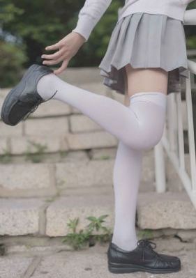 女律师