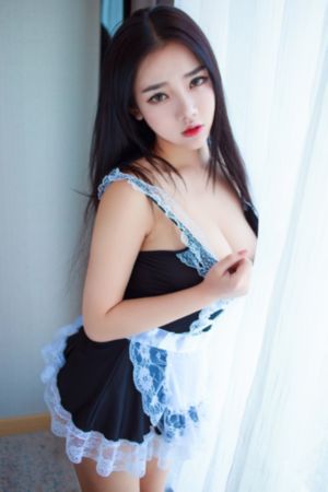 老板调教秘书小蕊