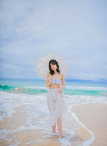 李恩美在线观看