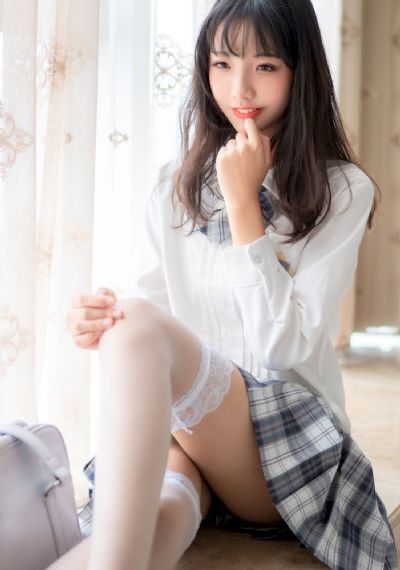 台湾三及片