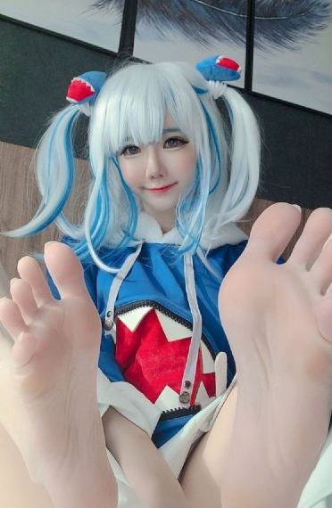 高级家庭教师在线观看