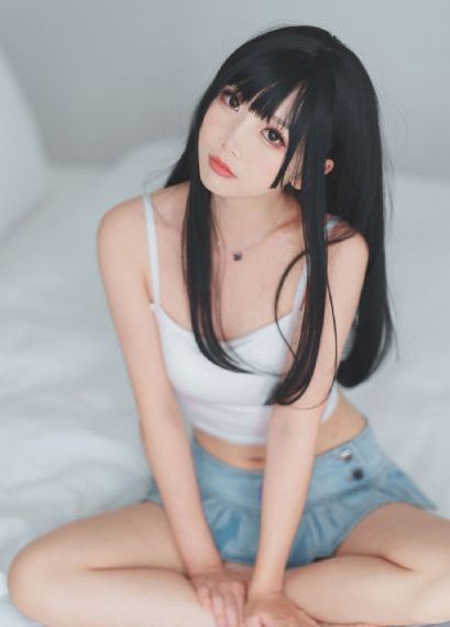 藏海花电视剧免费观看完整版