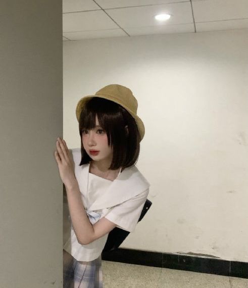 贵女电视剧