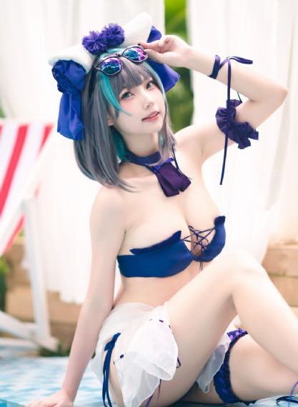 女朋友闺蜜的滋味2