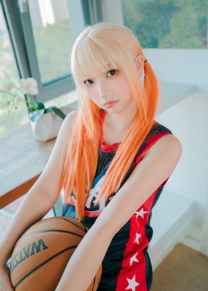 电影高压监狱5