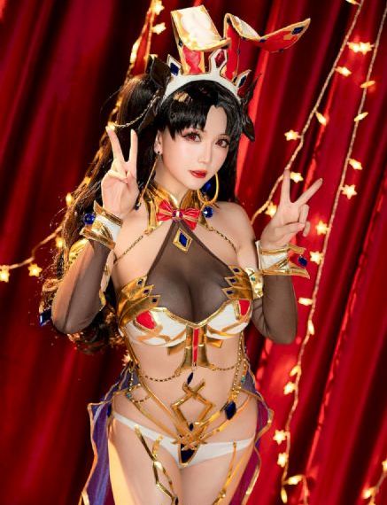 黑人做爰免费视频