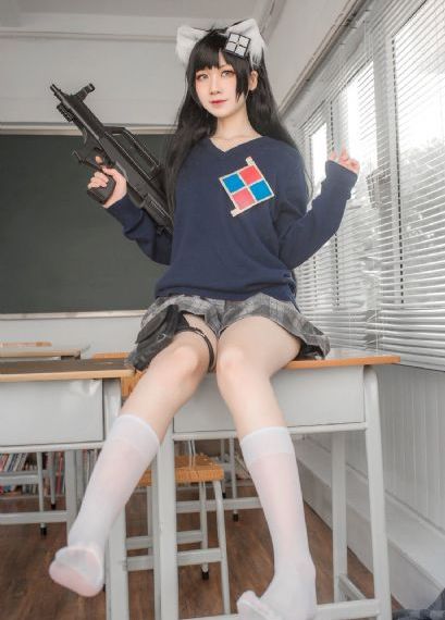 且行且珍惜
