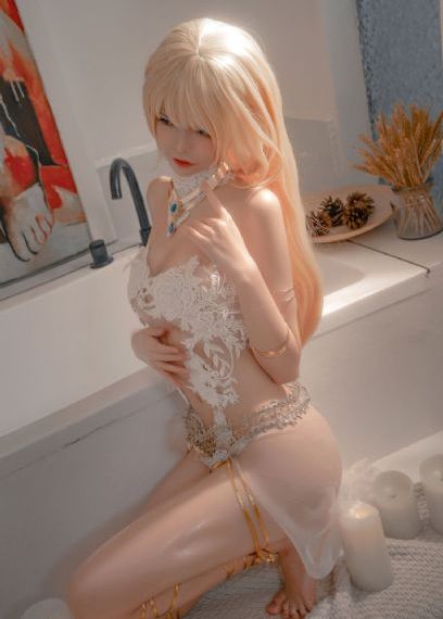 美味的女大学生