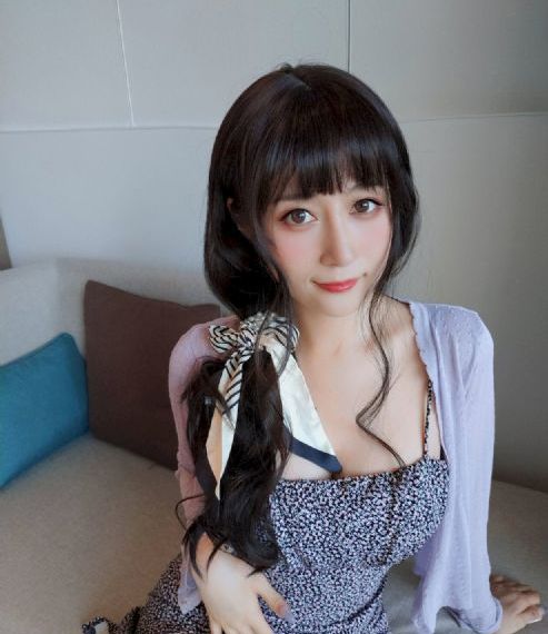 龙蛇演义第二季免费观看全集高清