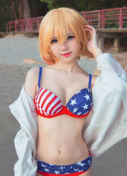 91在线欧美