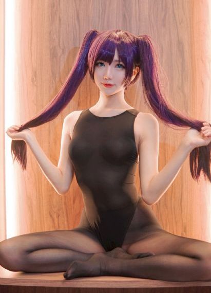 蜜桃成熟时1