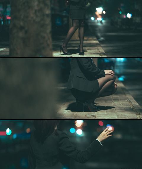 秋霞高清视频