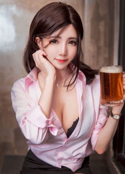 age动画