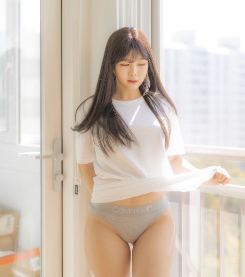 孤芳不自赏电视剧