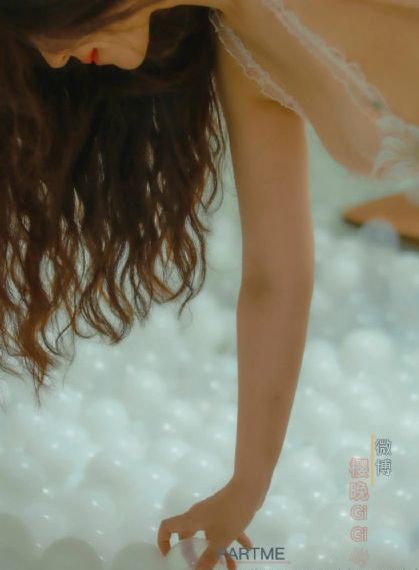 外遇的妻子2是