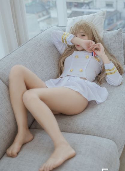 速度与速度10