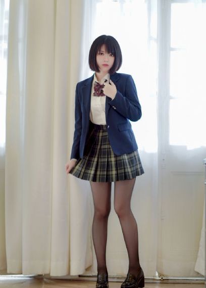 无职转生第一季樱花动漫简体字