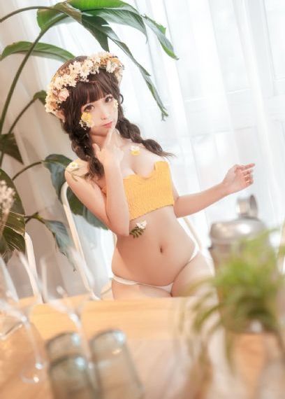 樱花动漫网址