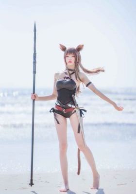 蓝色监狱第一季在线观看免费高清