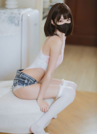 靠比动漫版免费观看