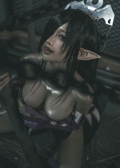 一面膜胸一面膜下韩国