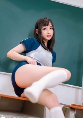 择君记电视剧在线观看完整版免费