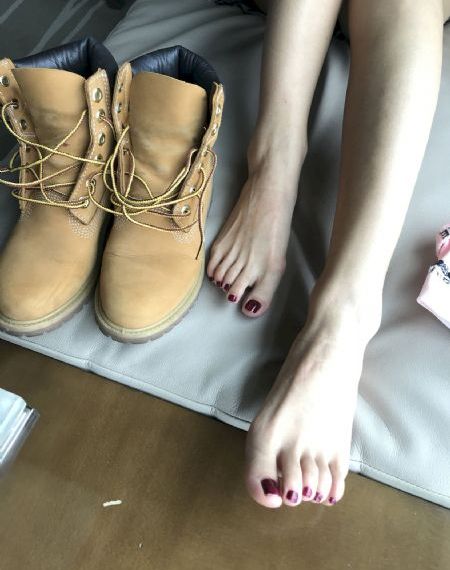 斗罗大陆免费观看全集
