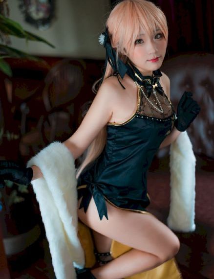 深夜爽视频