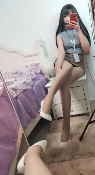 茶杯狐cupfox努力让找电影更简单