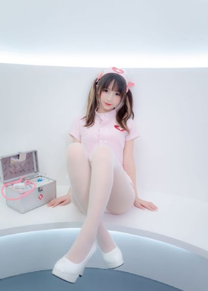 兄弟的妻子