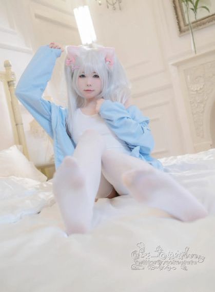 深夜视频在线播放