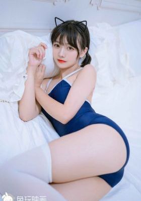 25岁女高中相亲对象