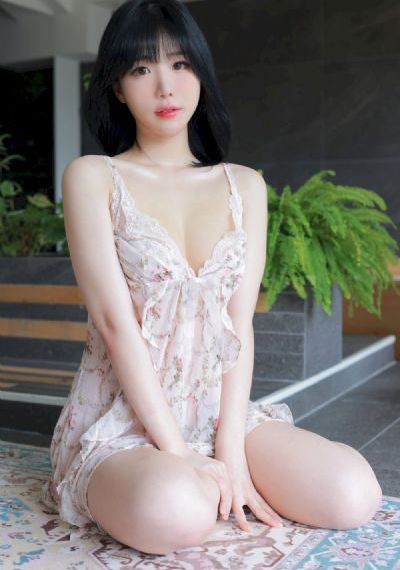 欧美黑吊大战白妞