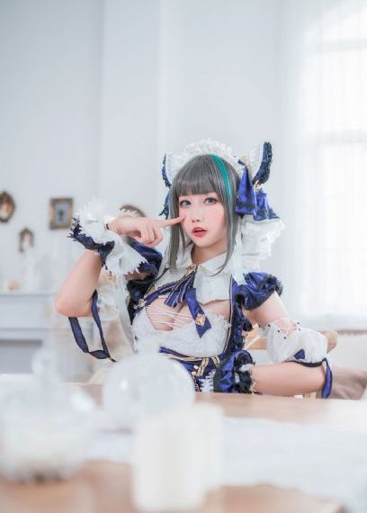 一二三四电影
