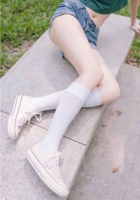 七种武器之孔雀翎