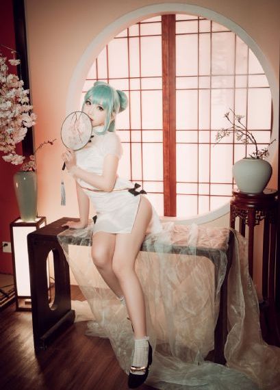 如龙1