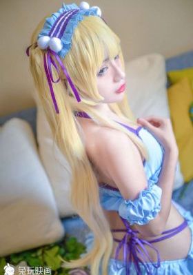 租个女友回家过年 电视剧