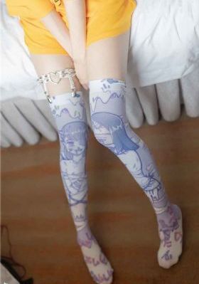 憧憬成为魔法少女免费观看