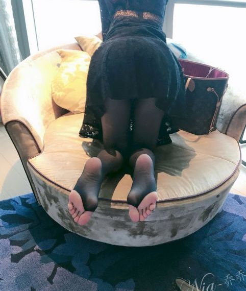 我们高清完整免费观看