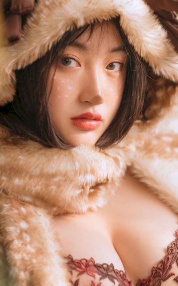航海王在线播放免费观看西瓜