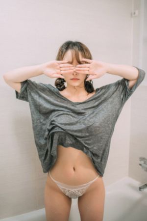 姐姐电影免费完整看