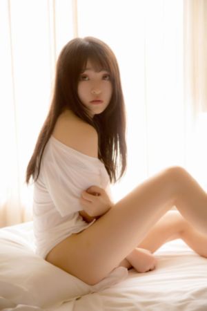 黑暗圣经免费观看