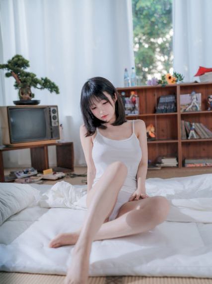 我是警察