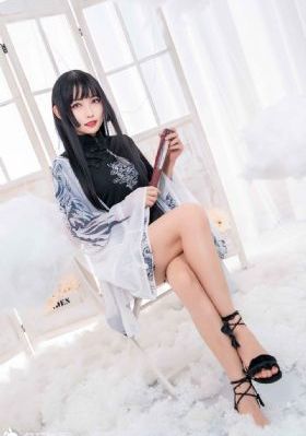 上流社会未删减版