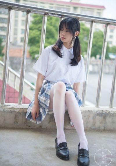 日韩欧美中文字幕在线播放