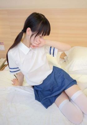 爱丫爱丫在线影院